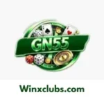 GN55