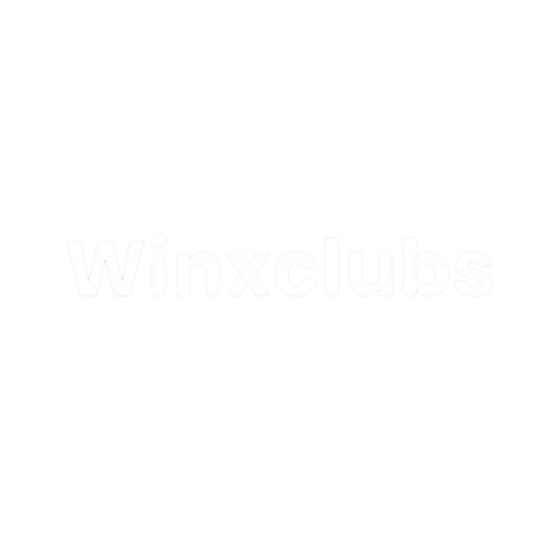 winxclubs.com