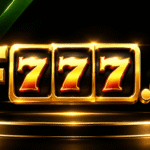 mf777
