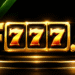 mf777