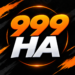 999ha