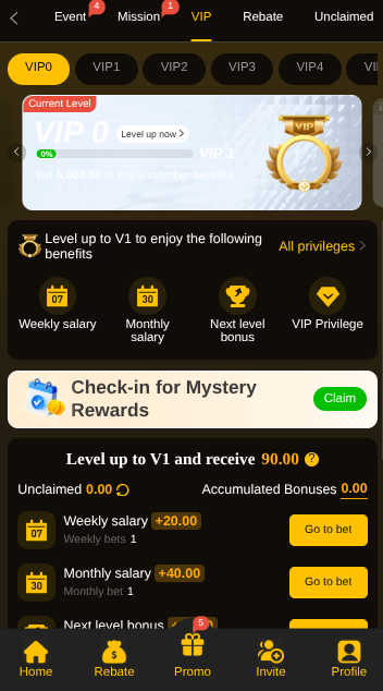 8555bet app homepage interface