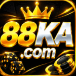 88ka